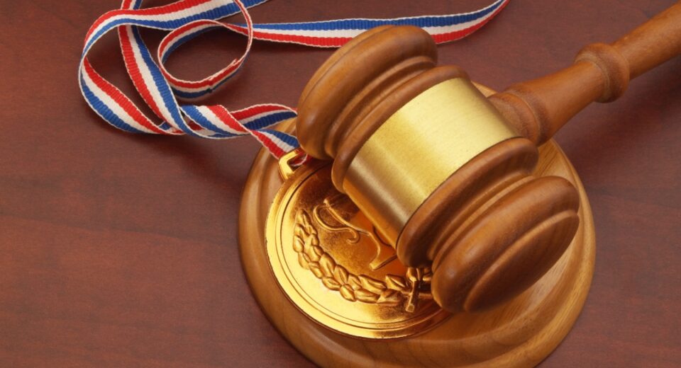 Spordiseadus & Sisuturundus SEO