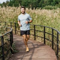 Jooksmisega alustamine – nõuanded algajale jooksjale